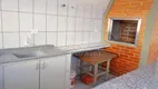 Foto 7 de Casa com 4 Quartos à venda, 280m² em Coroados, Guaratuba