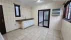 Foto 27 de Casa de Condomínio com 4 Quartos à venda, 202m² em Maravista, Niterói