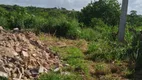 Foto 14 de Lote/Terreno à venda, 300m² em Emaús, Parnamirim