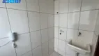 Foto 17 de Apartamento com 2 Quartos à venda, 62m² em Veneza, Ribeirão das Neves