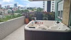 Foto 6 de Apartamento com 4 Quartos à venda, 200m² em Centro, São Leopoldo
