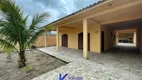 Foto 3 de Casa com 4 Quartos à venda, 184m² em Leblon, Pontal do Paraná