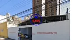 Foto 3 de Galpão/Depósito/Armazém à venda, 300m² em Centro, Campinas