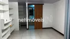 Foto 7 de Apartamento com 3 Quartos à venda, 107m² em Rio Vermelho, Salvador