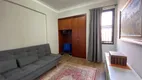 Foto 10 de Apartamento com 2 Quartos à venda, 84m² em Centro, Jundiaí