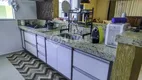 Foto 5 de Casa de Condomínio com 3 Quartos à venda, 181m² em Loteamento Itatiba Country Club, Itatiba