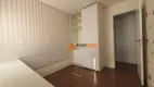 Foto 27 de Apartamento com 3 Quartos à venda, 125m² em Vila Carrão, São Paulo