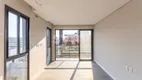 Foto 18 de Casa de Condomínio com 3 Quartos à venda, 250m² em Tangua, Curitiba