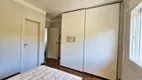 Foto 28 de Casa com 4 Quartos à venda, 554m² em Residencial Euroville , Carapicuíba