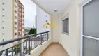 Foto 32 de Apartamento com 3 Quartos à venda, 87m² em Vila Gumercindo, São Paulo