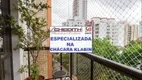 Foto 31 de Apartamento com 4 Quartos à venda, 140m² em Chácara Klabin, São Paulo