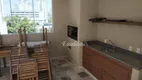Foto 29 de Apartamento com 1 Quarto para alugar, 34m² em Móoca, São Paulo