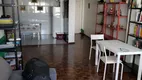 Foto 4 de Apartamento com 3 Quartos à venda, 135m² em Consolação, São Paulo