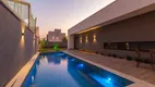 Foto 6 de Casa de Condomínio com 4 Quartos à venda, 288m² em Residencial Goiânia Golfe Clube, Goiânia