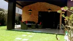 Foto 4 de Casa de Condomínio com 4 Quartos à venda, 480m² em Guarajuba Monte Gordo, Camaçari