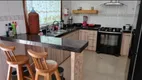 Foto 7 de Casa com 3 Quartos à venda, 240m² em Roseira, Mairiporã