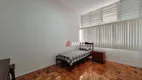 Foto 8 de Apartamento com 4 Quartos à venda, 100m² em Ingá, Niterói