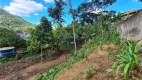 Foto 11 de Lote/Terreno à venda, 508m² em Centro, Nova Friburgo