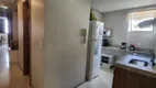 Foto 11 de Apartamento com 2 Quartos à venda, 75m² em Lourdes, Belo Horizonte