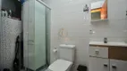 Foto 11 de Casa com 3 Quartos à venda, 200m² em Ingleses do Rio Vermelho, Florianópolis