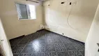 Foto 13 de Apartamento com 3 Quartos à venda, 95m² em Vila São Jorge, São Vicente