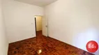 Foto 7 de Apartamento com 1 Quarto para alugar, 186m² em Sé, São Paulo