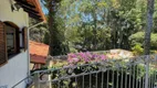Foto 49 de Casa de Condomínio com 4 Quartos à venda, 542m² em Bosque do Vianna, Cotia