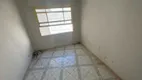 Foto 2 de Kitnet com 1 Quarto à venda, 29m² em Copacabana, Rio de Janeiro