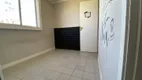 Foto 6 de Apartamento com 3 Quartos à venda, 82m² em Parreão, Fortaleza