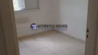 Foto 5 de Apartamento com 2 Quartos à venda, 49m² em São Pedro, Osasco