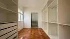 Foto 9 de Apartamento com 2 Quartos à venda, 121m² em Sion, Belo Horizonte