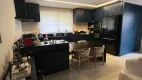 Foto 5 de Apartamento com 2 Quartos à venda, 110m² em Moema, São Paulo