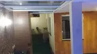 Foto 24 de Casa com 5 Quartos à venda, 190m² em Interlagos, Vila Velha