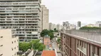 Foto 69 de Cobertura com 4 Quartos à venda, 720m² em Vila Nova Conceição, São Paulo