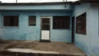 Foto 12 de Casa com 1 Quarto à venda, 100m² em Jardim Noronha, São Paulo