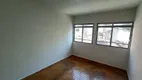 Foto 15 de Apartamento com 1 Quarto à venda, 48m² em Santa Cecília, São Paulo