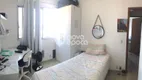 Foto 9 de Cobertura com 3 Quartos à venda, 140m² em Vila da Penha, Rio de Janeiro