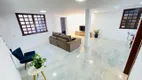 Foto 8 de Casa com 5 Quartos à venda, 360m² em Itapoã, Belo Horizonte