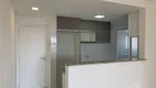 Foto 51 de Apartamento com 2 Quartos para alugar, 76m² em Vila Scarpelli, Santo André