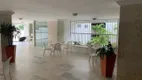 Foto 27 de Apartamento com 4 Quartos para alugar, 232m² em Graça, Salvador