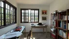Foto 11 de Casa de Condomínio com 3 Quartos à venda, 152m² em Centro, Ribeirão Pires