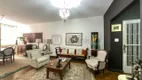 Foto 14 de Apartamento com 3 Quartos à venda, 120m² em Paraíso, São Paulo