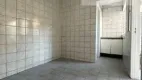 Foto 15 de Casa de Condomínio com 2 Quartos à venda, 95m² em Maria Farinha, Paulista