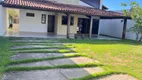 Foto 2 de Casa de Condomínio com 3 Quartos à venda, 473m² em Santo Amaro, Maceió