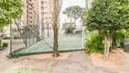 Foto 6 de Apartamento com 3 Quartos à venda, 106m² em Floresta, Porto Alegre