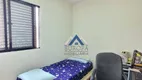 Foto 10 de Apartamento com 3 Quartos à venda, 74m² em Centro, Londrina