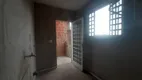 Foto 11 de Casa com 2 Quartos à venda, 125m² em Jardim Sol Nascente, Piracicaba