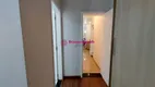 Foto 15 de Apartamento com 3 Quartos à venda, 83m² em Boa Vista, São Caetano do Sul