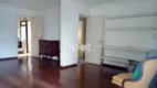 Foto 5 de Apartamento com 3 Quartos à venda, 94m² em Real Parque, São Paulo