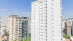 Foto 6 de Apartamento com 1 Quarto à venda, 90m² em Itaim Bibi, São Paulo